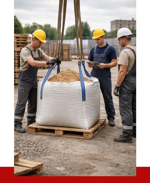 Песок в биг бег с доставкой в Апшеронске от 2562 р. | ПРОНЕРУДПшр