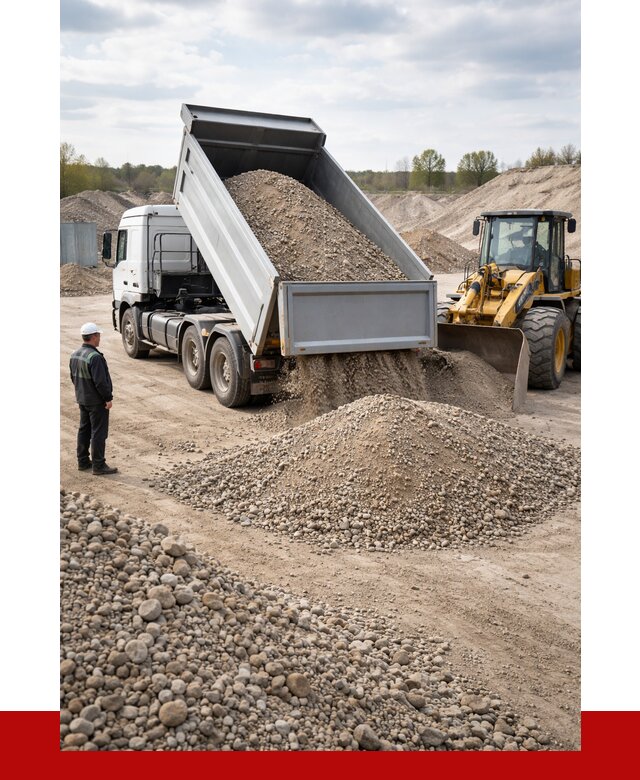 Пгс с2 с доставкой в Апшеронске от 4304 р. за куб | ПРОНЕРУДПшр