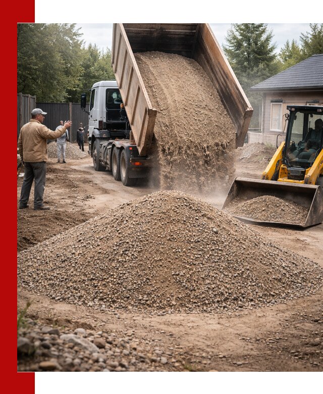 Доставка и продажа ПГС С2 в нужном объеме в Апшеронске