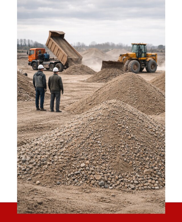 ПГС С3 в Апшеронске с доставкой от 2767 р./куб | ПРОНЕРУДПшр