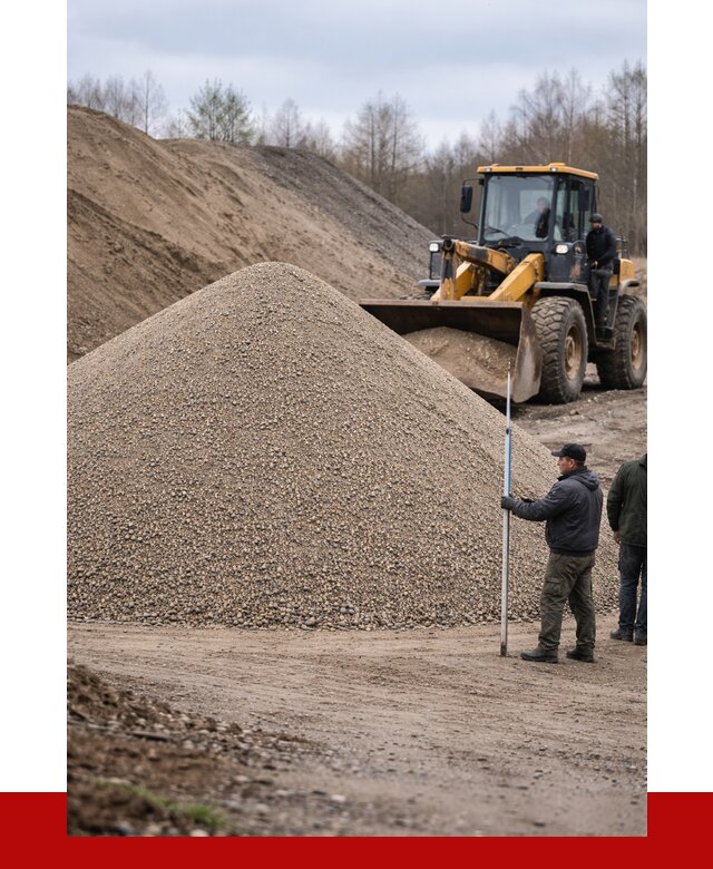 Пгс с4 в Апшеронске с доставкой от 4304 р. за куб | ПРОНЕРУДПшр
