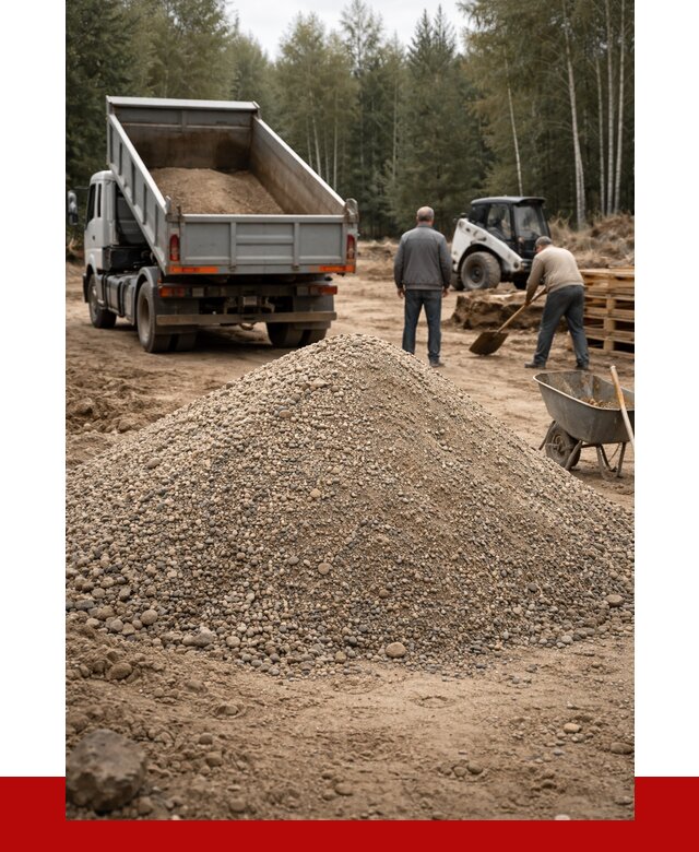 Купить пгс с5 с доставкой в Апшеронске от 1691 р. | ПРОНЕРУДПшр