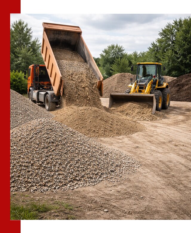 Доставка ПГС фракция С5 оптом в Апшеронске за 24–48 часов