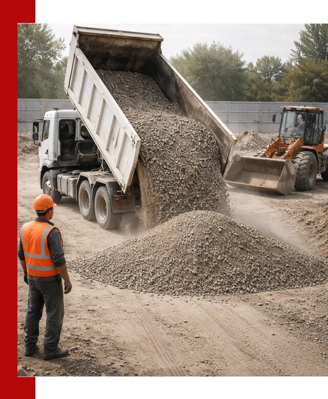 Доставка опгс в Апшеронске оптом и мелким транспортом