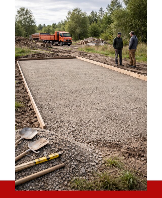 Опгс для подушки в Апшеронске с доставкой от 1691 р. | ПРОНЕРУДПшр