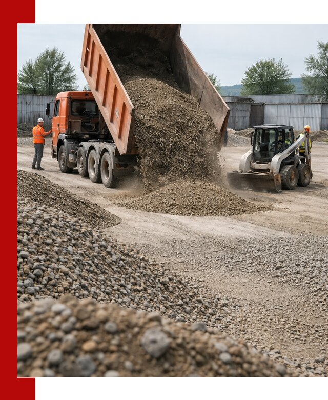 Доставка и продажа ЩПС С2 в Апшеронске высокоточно и недорого