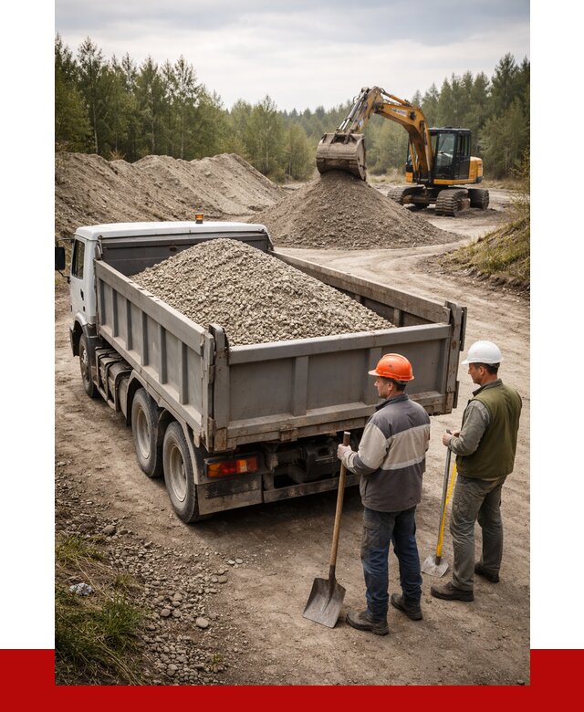 Купить щпс с3 в Апшеронске с доставкой от 3279 р. | ПРОНЕРУДПшр