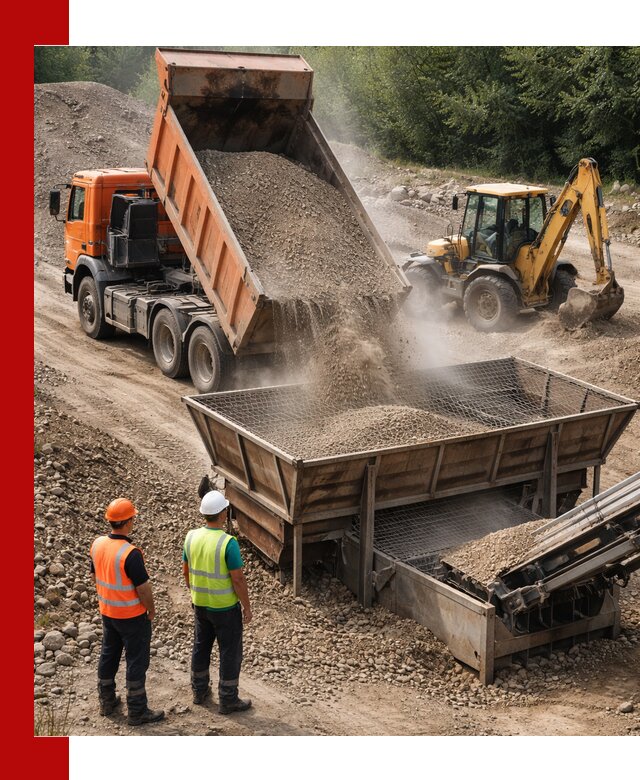 Доставка и продажа ЩПС С4 с доставкой в Апшеронске