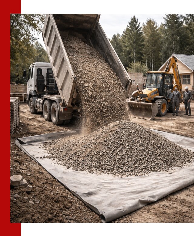 Доставка и продажа щпс С5 в Апшеронске крупными партиями