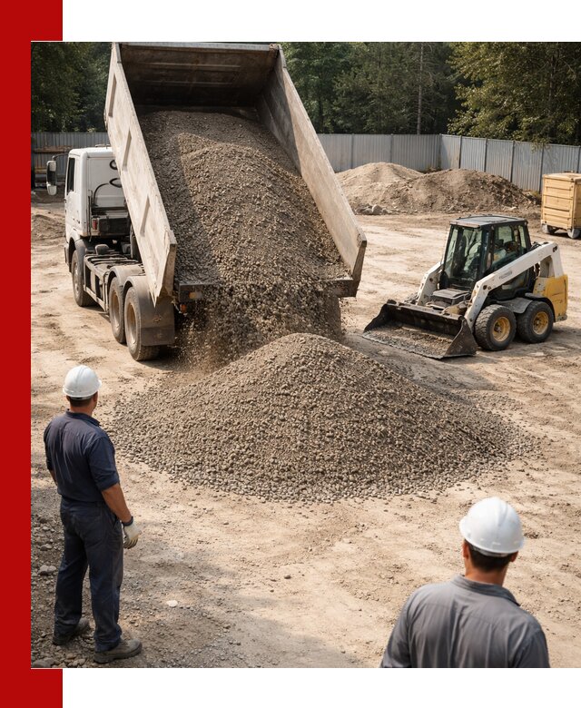 Доставка и продажа щпс С6 в Апшеронске оптом и в розницу