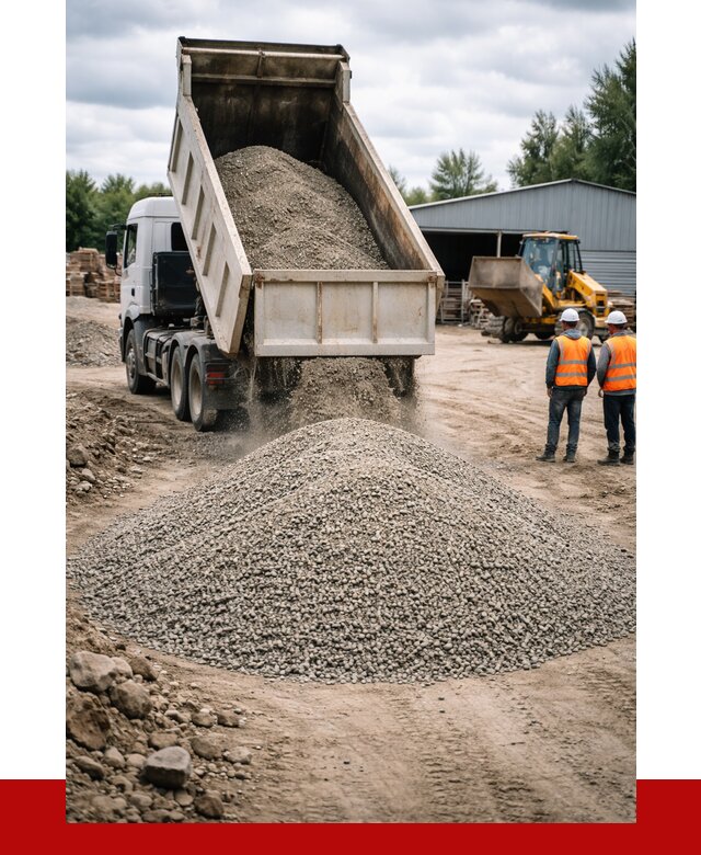 Щпс С8 с доставкой в Апшеронске от 1845 р. за куб | ПРОНЕРУДПшр