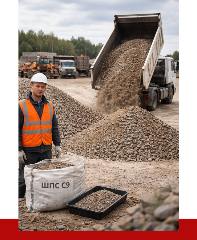 Купить щпс с9 с доставкой в Апшеронске от 4714 р. | ПРОНЕРУДПшр