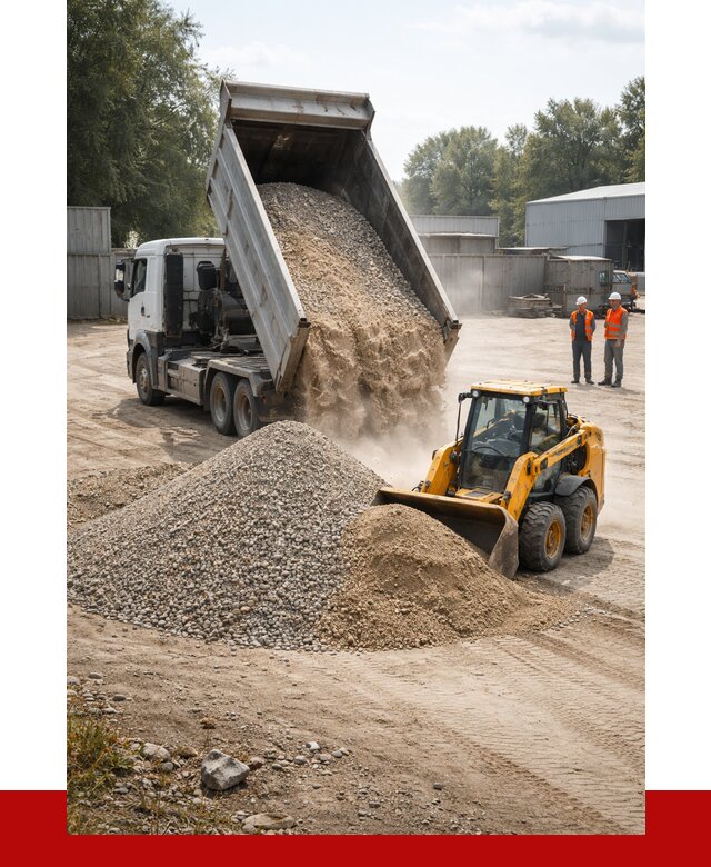 ЩПС С11 в Апшеронске с доставкой от 1896 р. за куб | ПРОНЕРУДПшр
