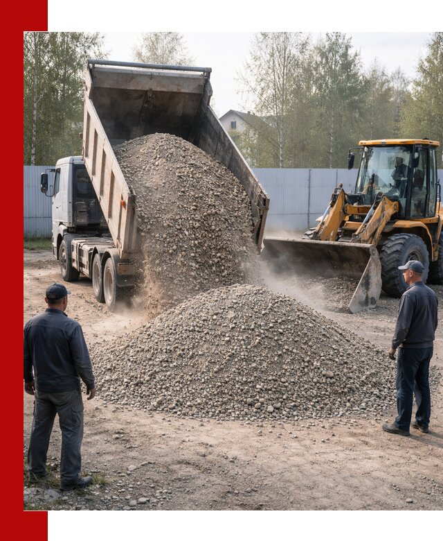 Доставка щпс фракции С12 в Апшеронске оптом и в розницу