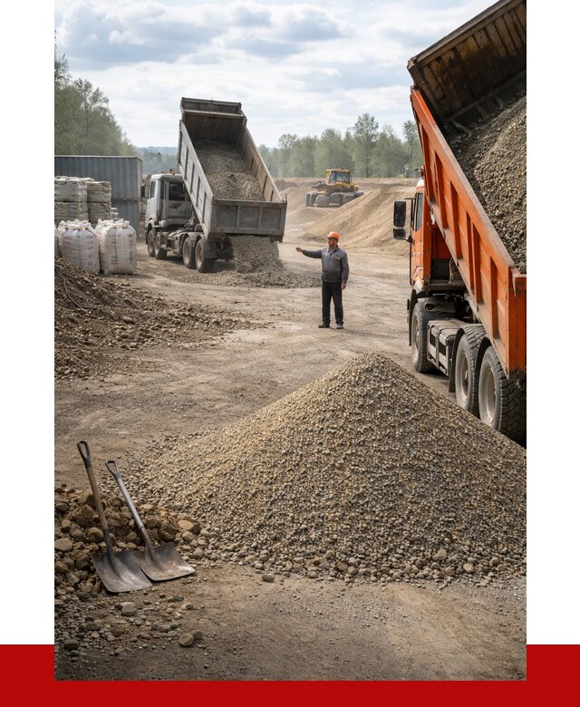 Купить щгпс с3 в Апшеронске с доставкой от 5175 р. | ПРОНЕРУДПшр