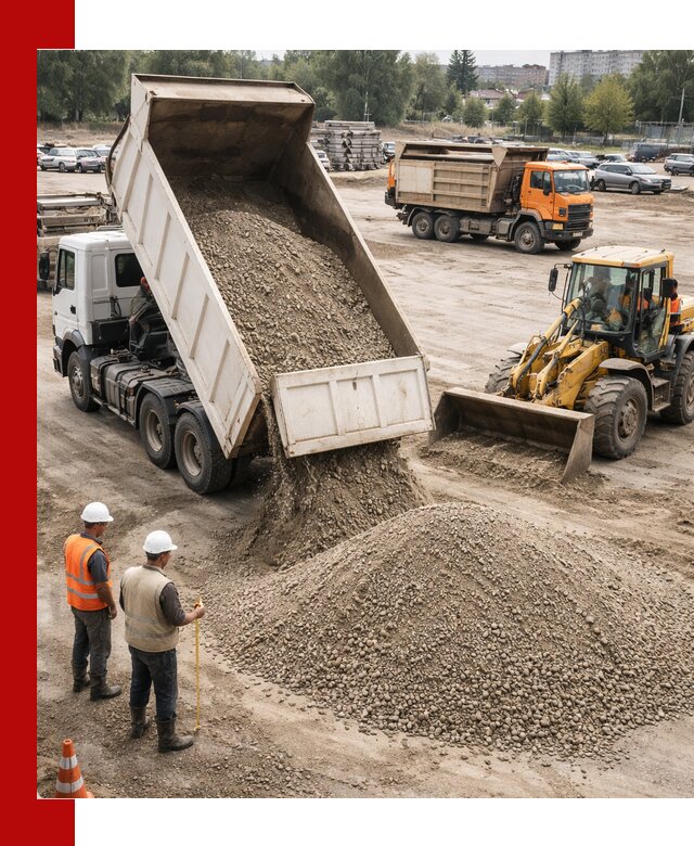 Доставка и продажа щгпс С4 в крупными партиями в Апшеронске