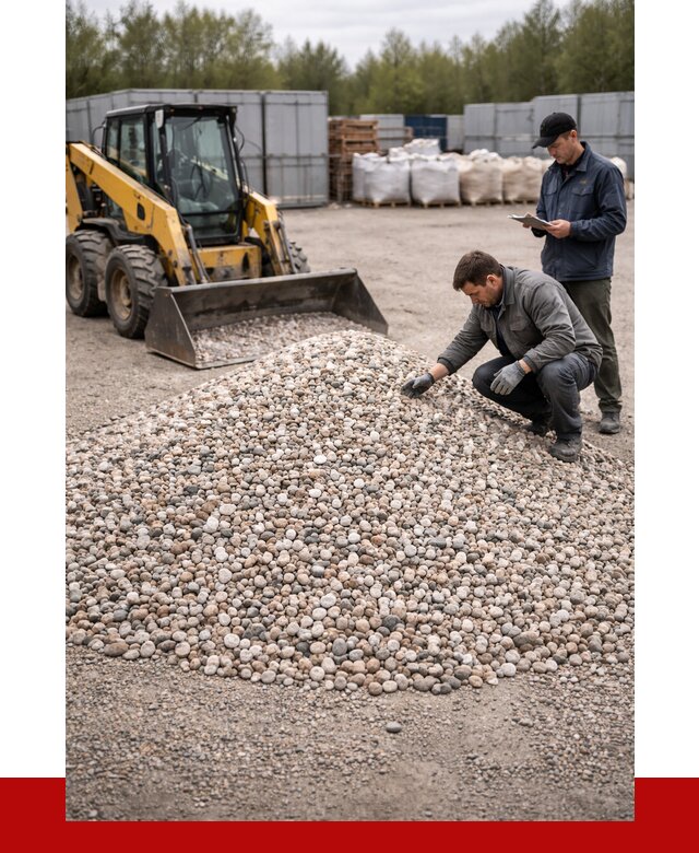 Цветная мраморная крошка в Апшеронске от 8198 р./куб. | ПРОНЕРУДПшр
