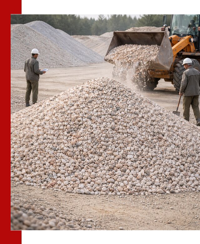 Купить цветную мраморную крошку с доставкой в Апшеронске