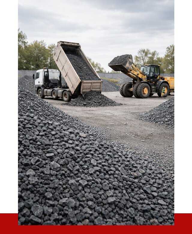 Купить крошка габбро в Апшеронске от 2460 р. с доставкой | ПРОНЕРУДПшр