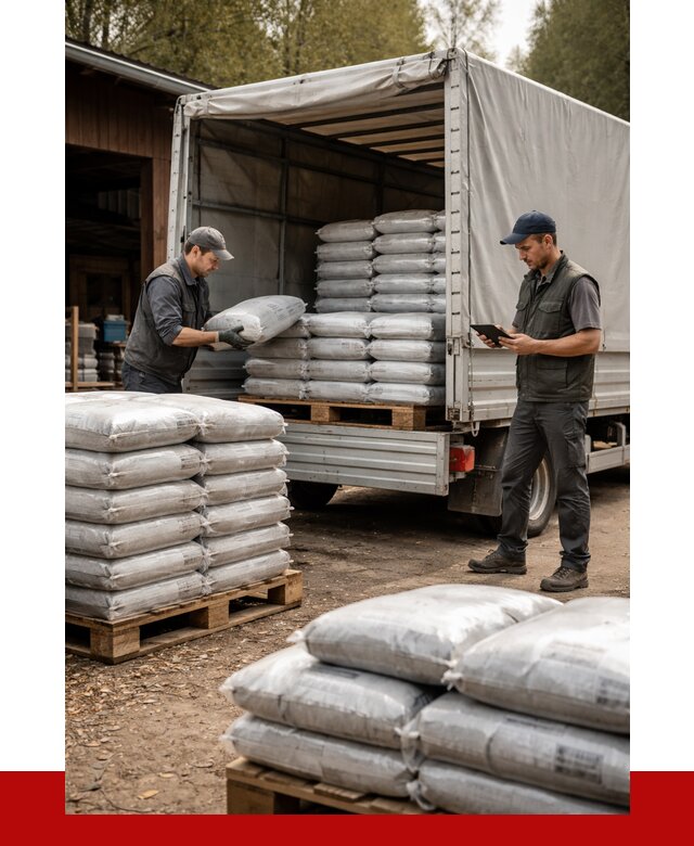 Купить торф в мешках в Апшеронске от 4304 р. с доставкой | ПРОНЕРУДПшр