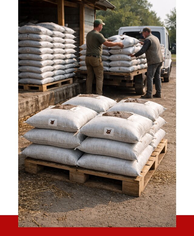 Купить конский навоз в мешках в Апшеронске от 4612 р. | ПРОНЕРУДПшр