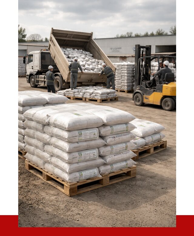 Купить удобрения с доставкой в Апшеронске от 7379 р. | ПРОНЕРУДПшр