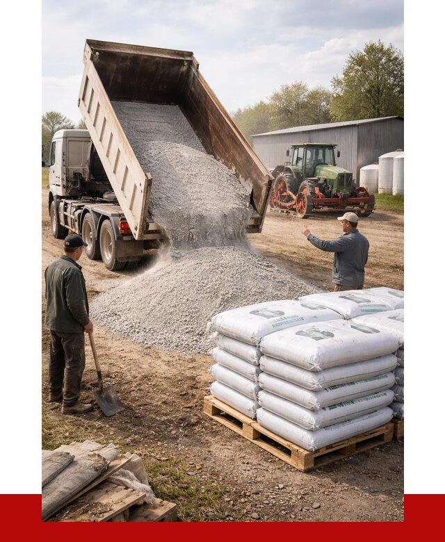 Купить суперфосфат в Апшеронске с доставкой от 7379 р. | ПРОНЕРУДПшр