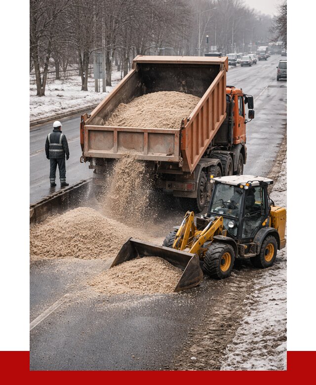 Пескосоль в мешках с доставкой в Апшеронске от 4304 р. | ПРОНЕРУДПшр