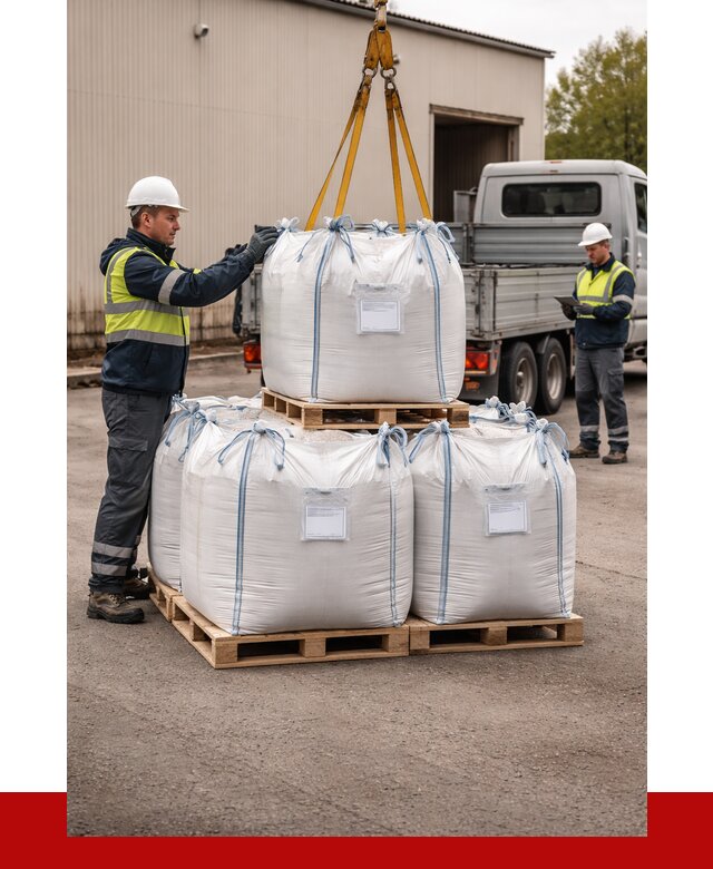 Купить соль в биг бег в Апшеронске от 4304 р. с доставкой | ПРОНЕРУДПшр