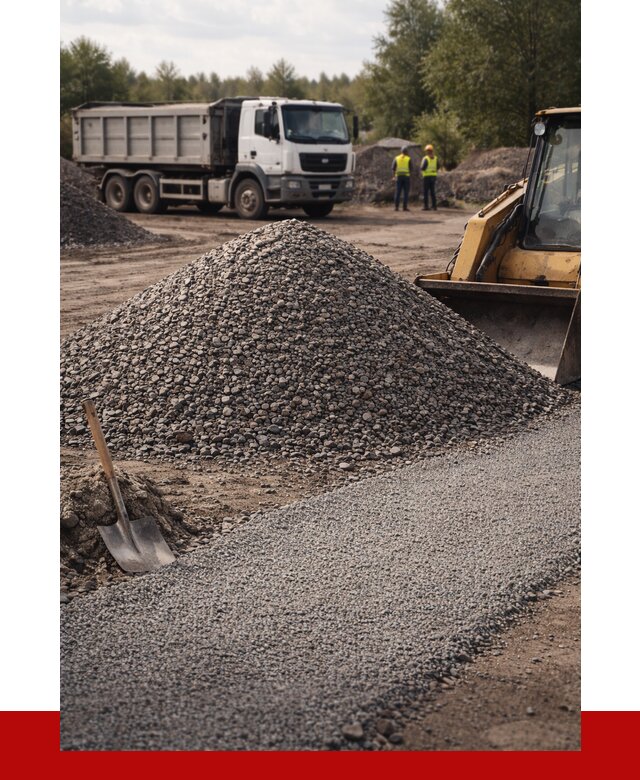 Купить гранитная крошка для посыпки в Апшеронске от 3279 р. | ПРОНЕРУДПшр