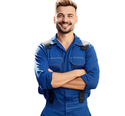 Вас интересует Куриный помет с доставкой в Апшеронске оптом и в розницу? задайте вопрос